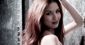 abby scandal pinay